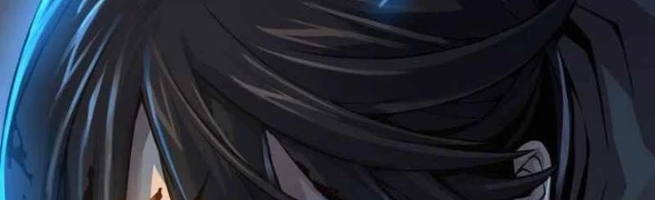 Quái Lực Loạn Thần Chapter 96 - 2