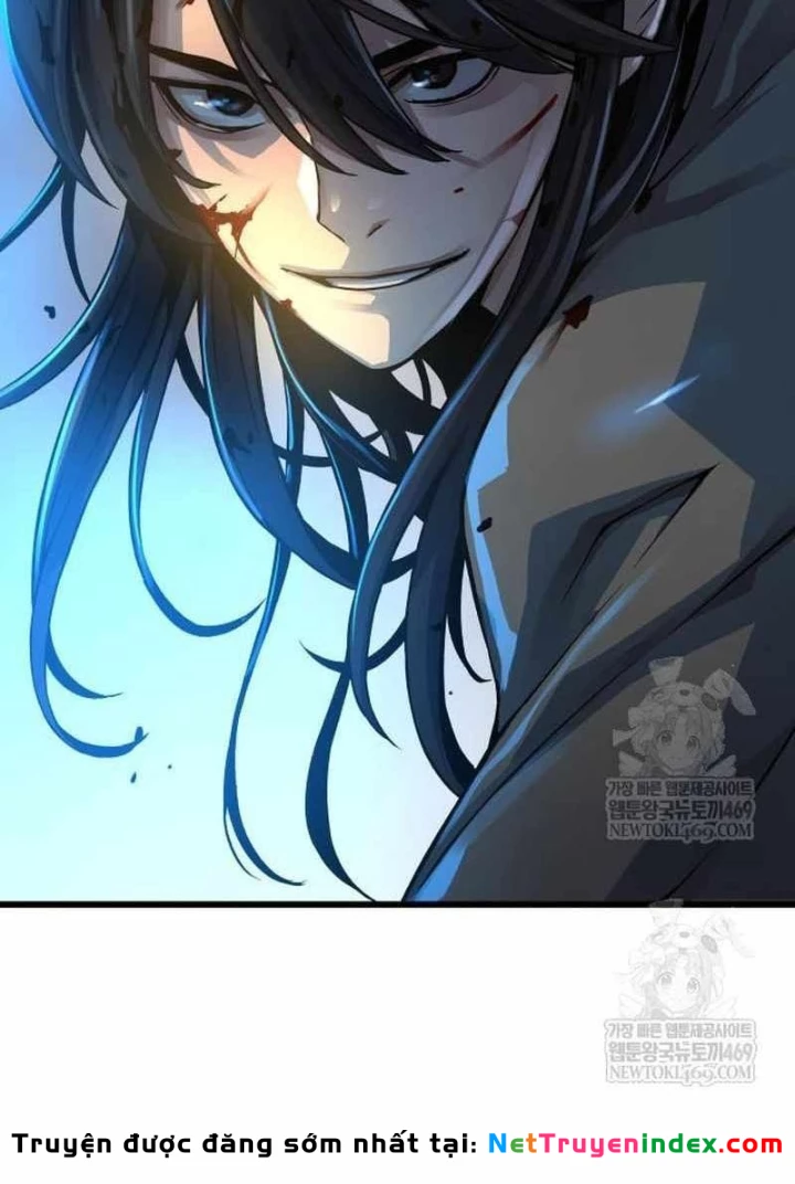 Quái Lực Loạn Thần Chapter 96 - 3