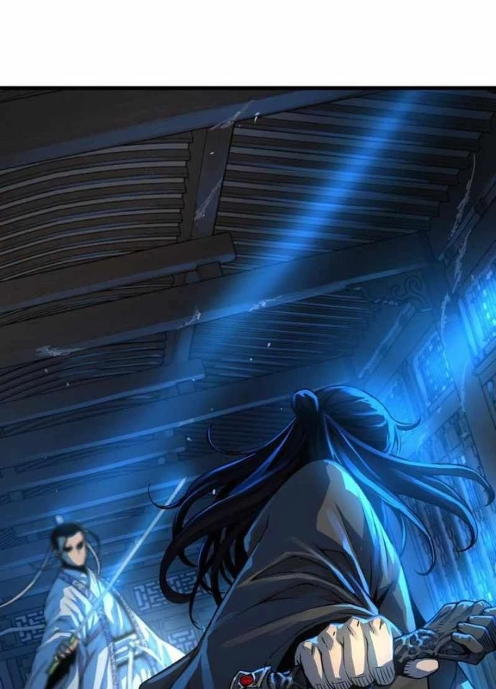 Quái Lực Loạn Thần Chapter 96 - 5