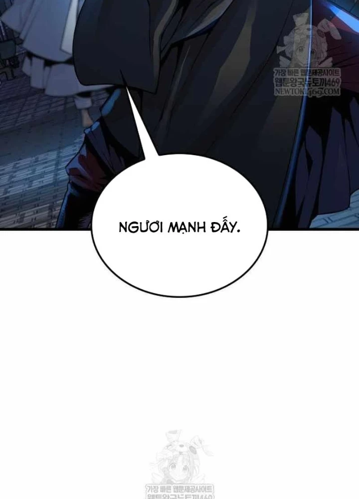 Quái Lực Loạn Thần Chapter 96 - 7