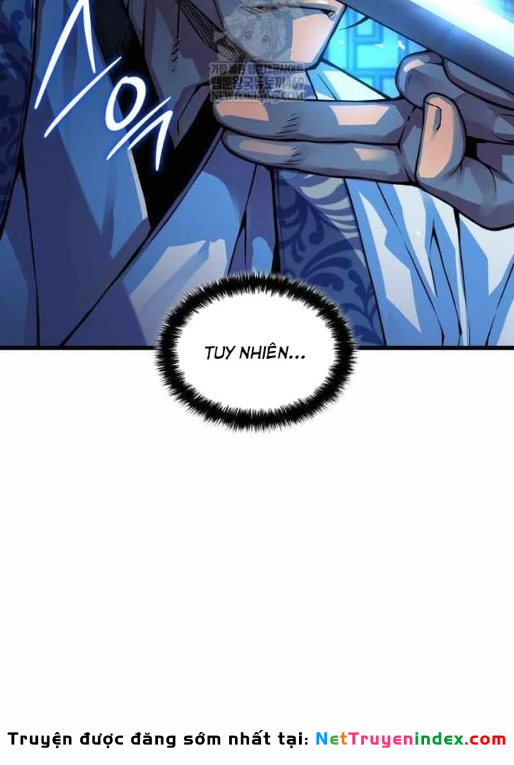 Quái Lực Loạn Thần Chapter 96 - 11