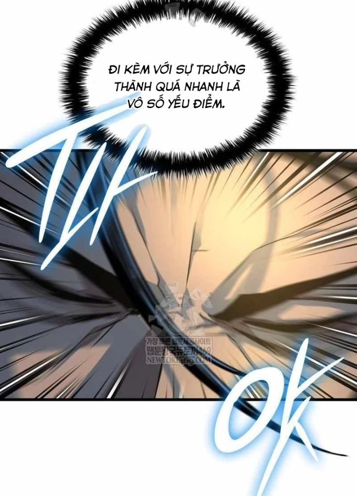 Quái Lực Loạn Thần Chapter 96 - 13