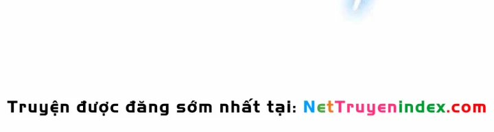 Quái Lực Loạn Thần Chapter 96 - 14