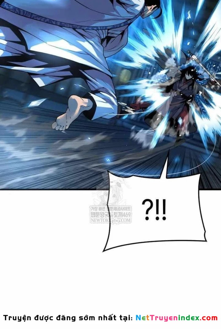 Quái Lực Loạn Thần Chapter 96 - 17