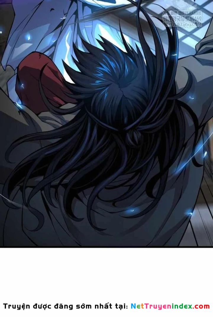 Quái Lực Loạn Thần Chapter 96 - 23