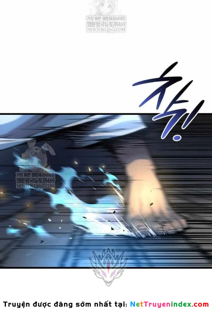 Quái Lực Loạn Thần Chapter 96 - 25