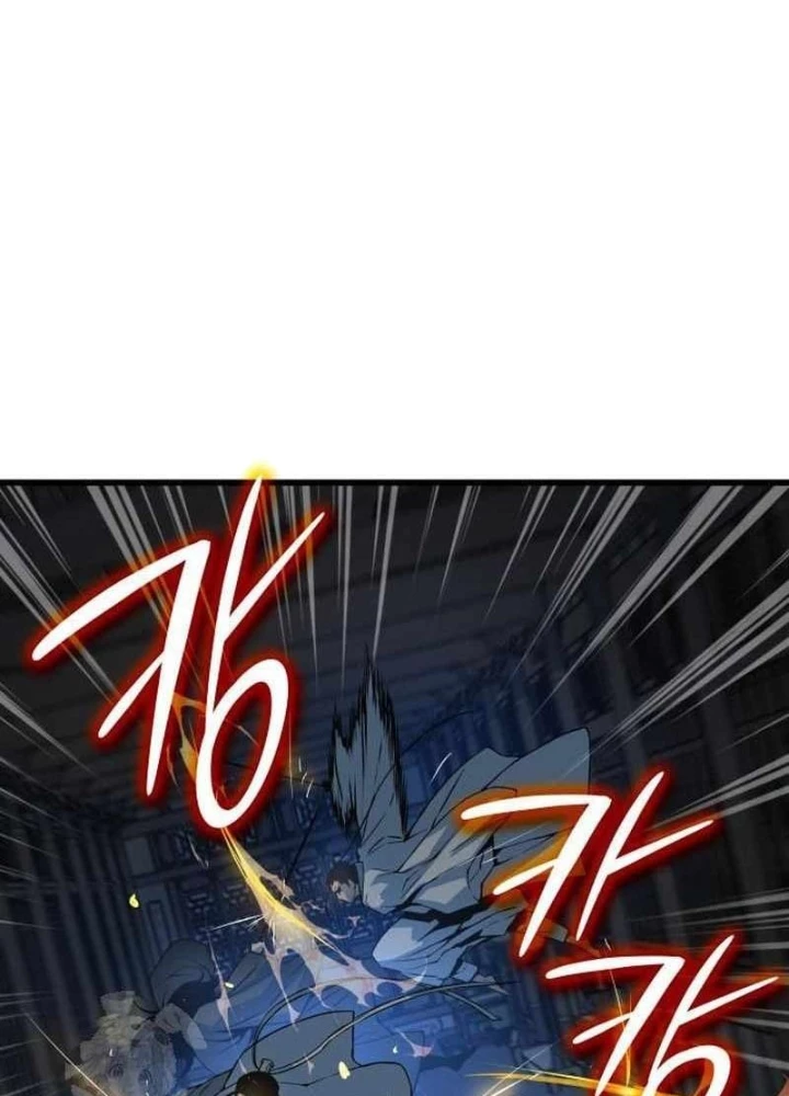 Quái Lực Loạn Thần Chapter 96 - 27