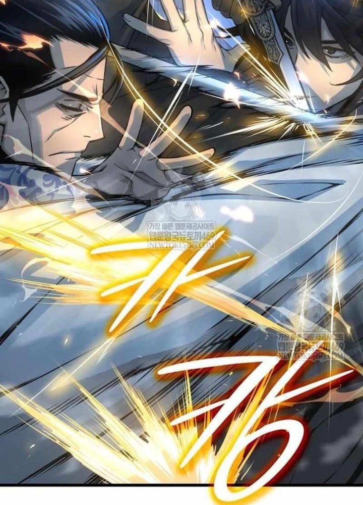 Quái Lực Loạn Thần Chapter 96 - 31