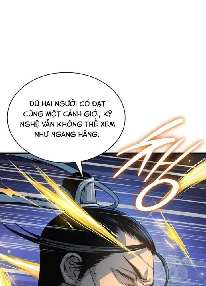 Quái Lực Loạn Thần Chapter 96 - 33