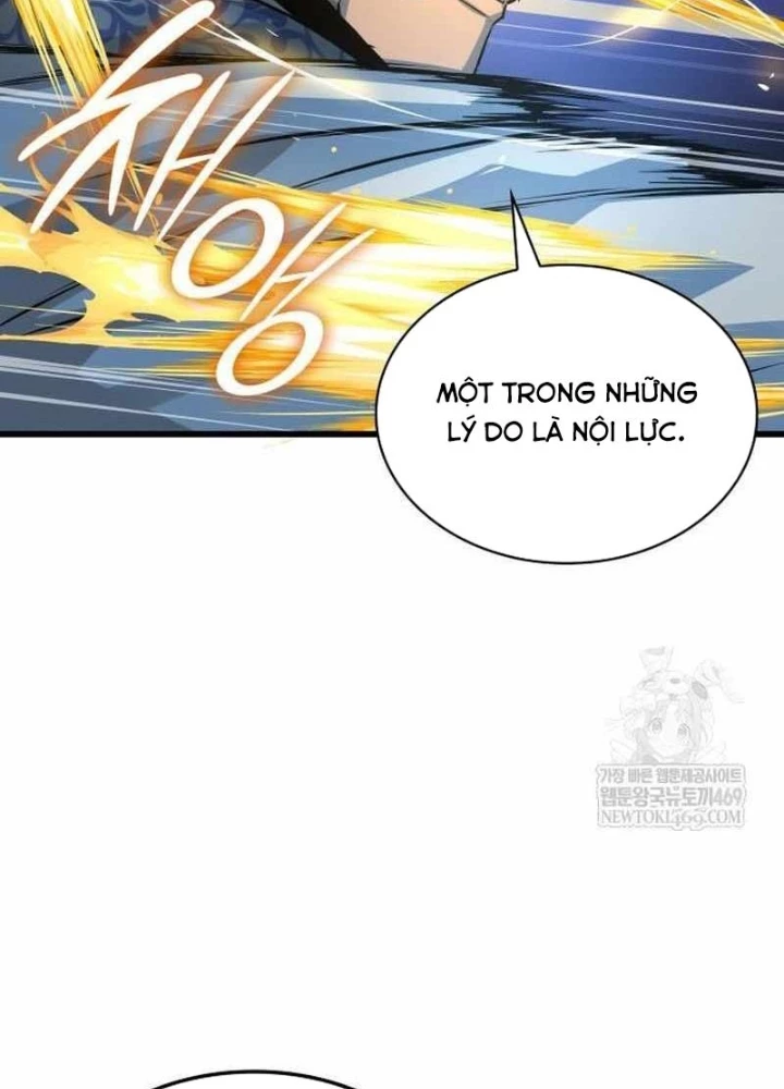 Quái Lực Loạn Thần Chapter 96 - 35