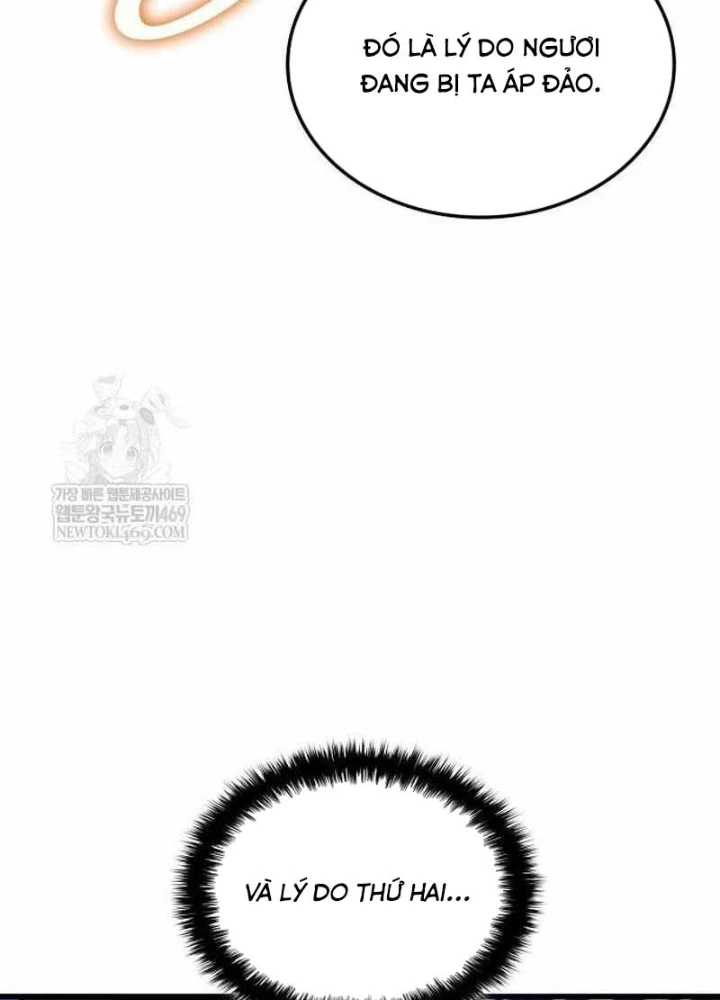 Quái Lực Loạn Thần Chapter 96 - 39