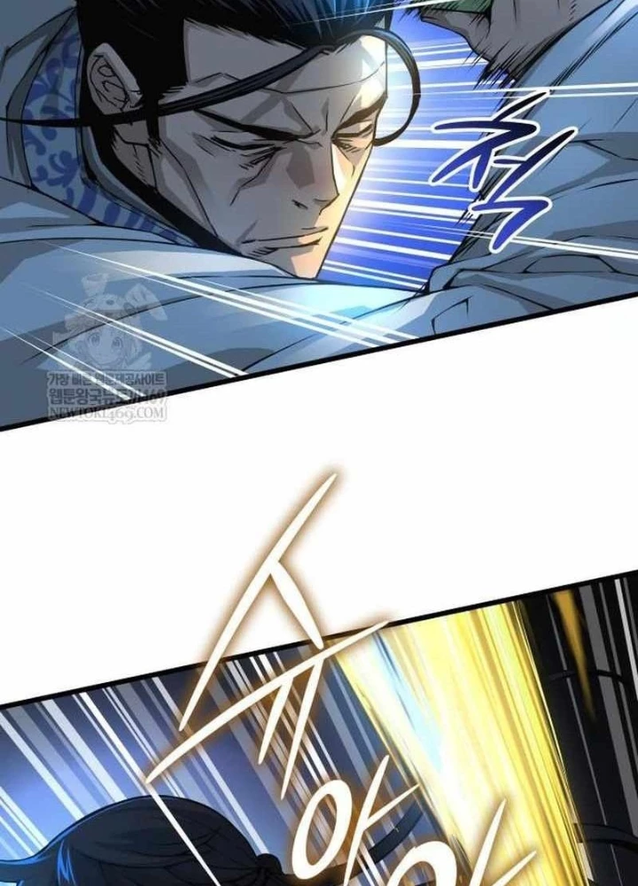 Quái Lực Loạn Thần Chapter 96 - 41