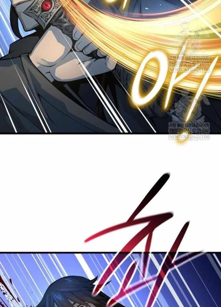 Quái Lực Loạn Thần Chapter 96 - 47