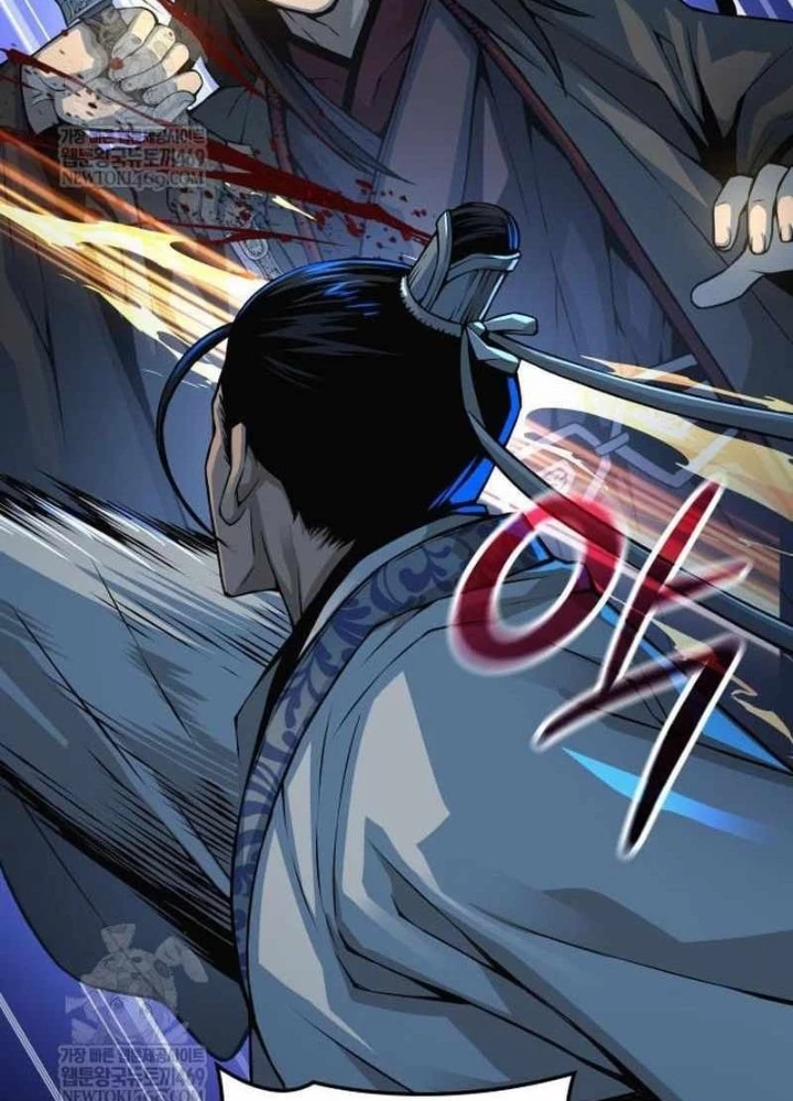 Quái Lực Loạn Thần Chapter 96 - 49