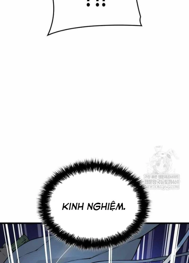 Quái Lực Loạn Thần Chapter 96 - 51