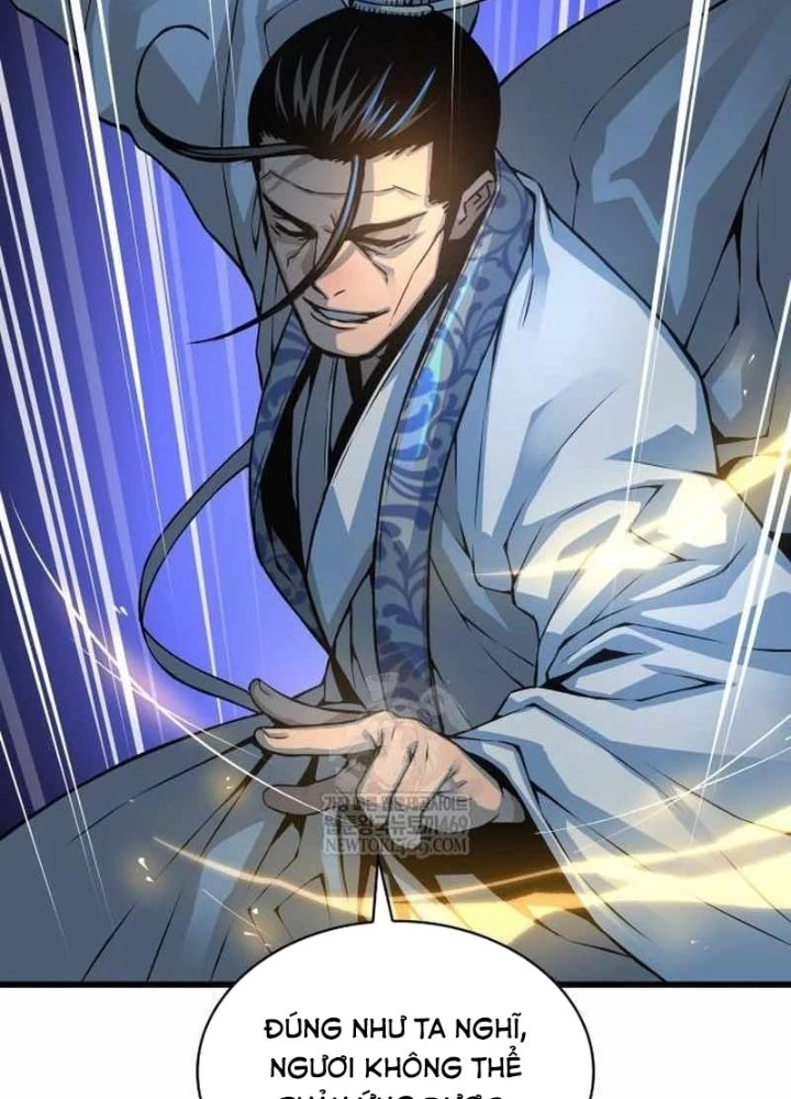 Quái Lực Loạn Thần Chapter 96 - 53