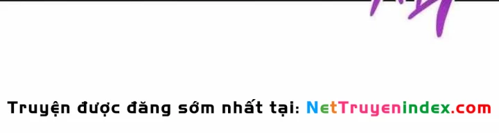 Quái Lực Loạn Thần Chapter 96 - 56