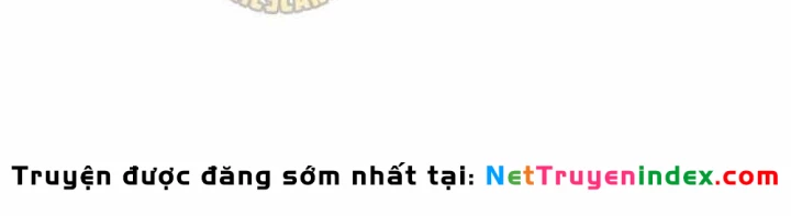 Quái Lực Loạn Thần Chapter 96 - 58