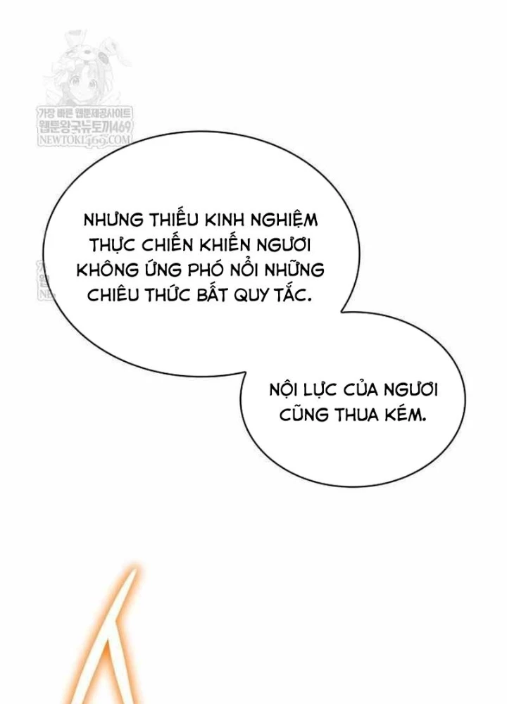 Quái Lực Loạn Thần Chapter 96 - 61