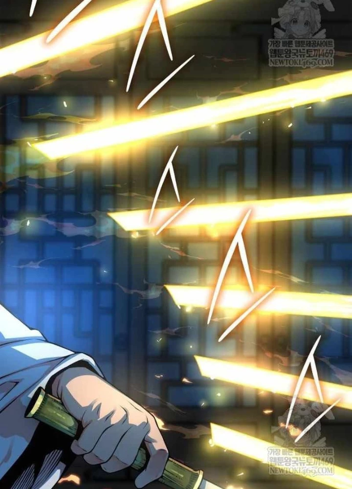 Quái Lực Loạn Thần Chapter 96 - 63