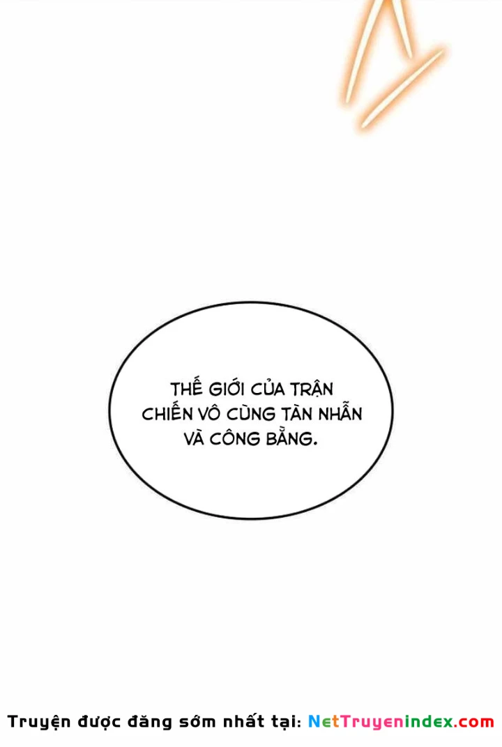 Quái Lực Loạn Thần Chapter 96 - 65