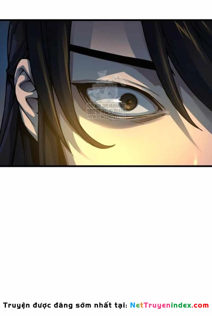 Quái Lực Loạn Thần Chapter 96 - 67