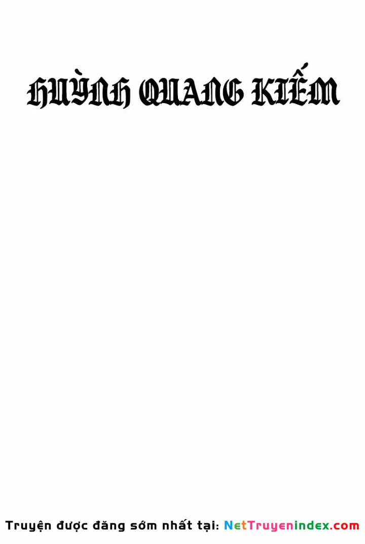 Quái Lực Loạn Thần Chapter 96 - 71