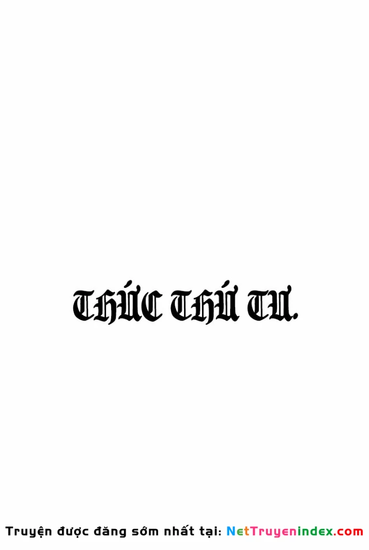 Quái Lực Loạn Thần Chapter 96 - 73