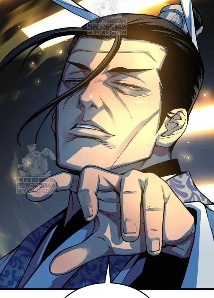 Quái Lực Loạn Thần Chapter 96 - 79