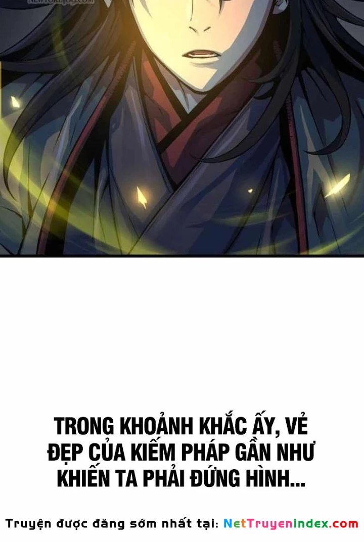 Quái Lực Loạn Thần Chapter 96 - 83