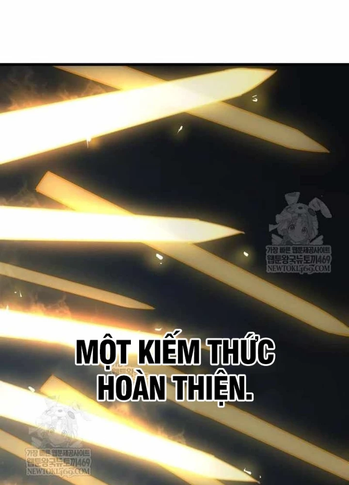 Quái Lực Loạn Thần Chapter 96 - 85