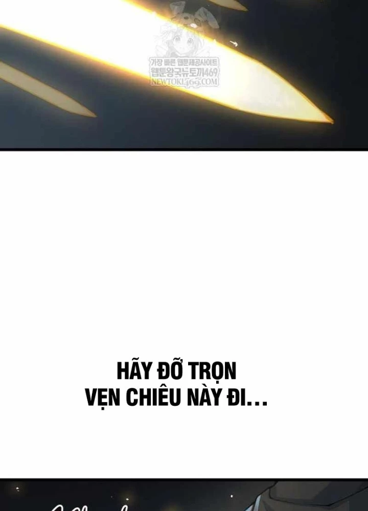 Quái Lực Loạn Thần Chapter 96 - 87