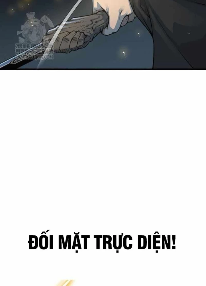 Quái Lực Loạn Thần Chapter 96 - 89