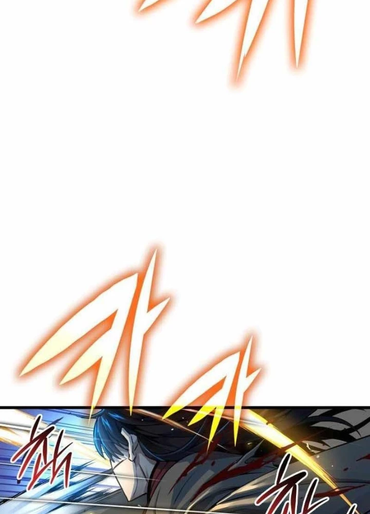 Quái Lực Loạn Thần Chapter 96 - 103