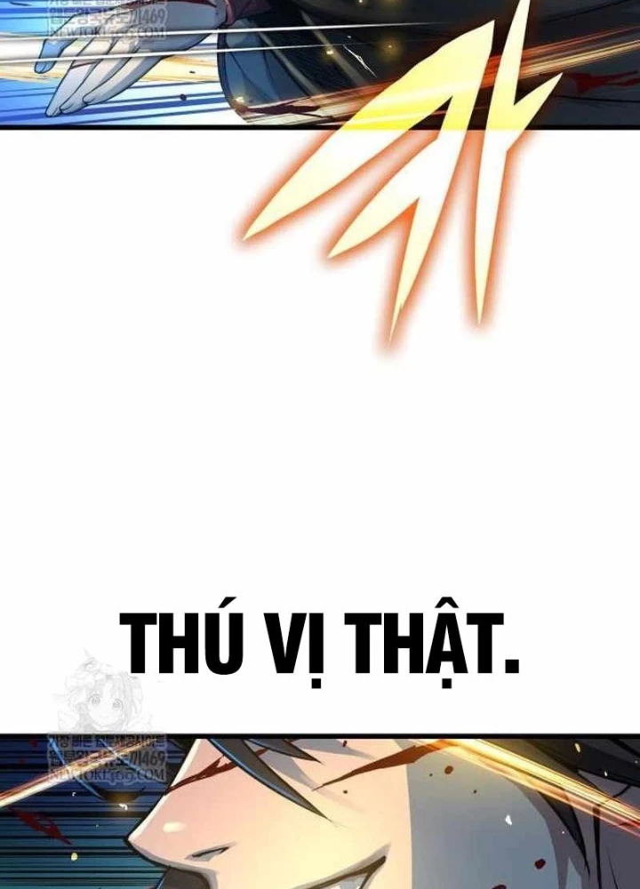 Quái Lực Loạn Thần Chapter 96 - 105