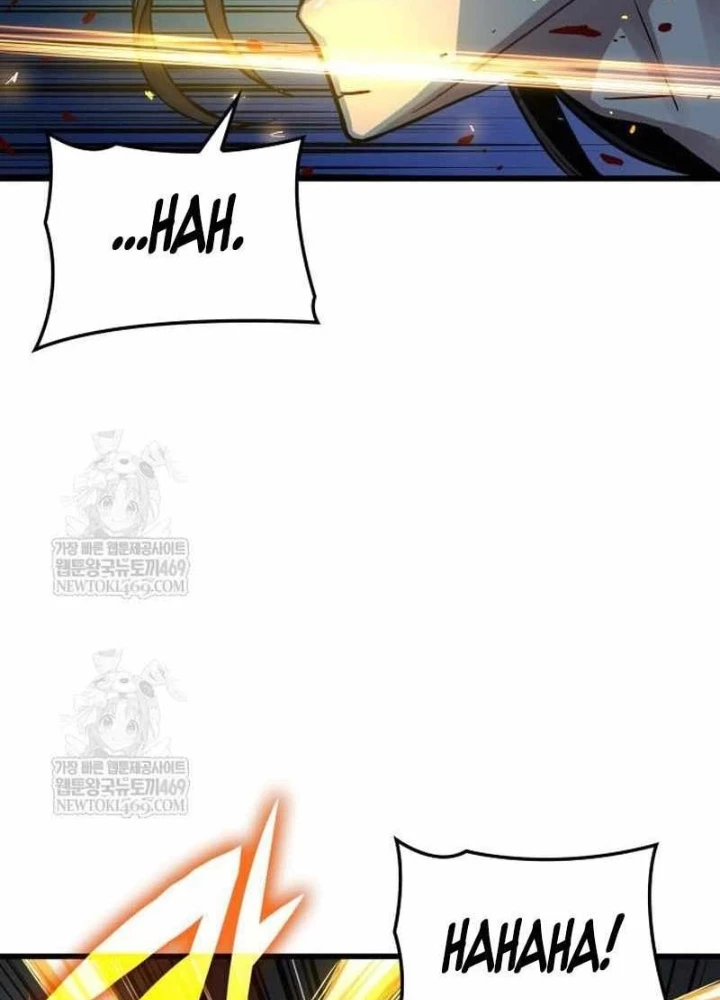 Quái Lực Loạn Thần Chapter 96 - 107