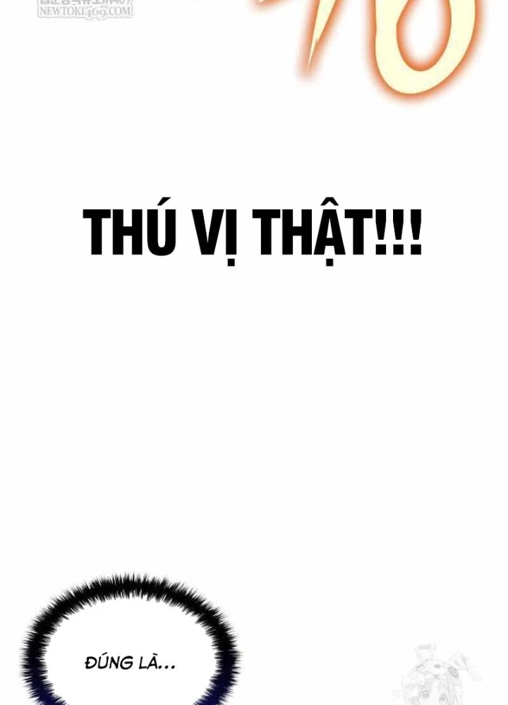 Quái Lực Loạn Thần Chapter 96 - 111