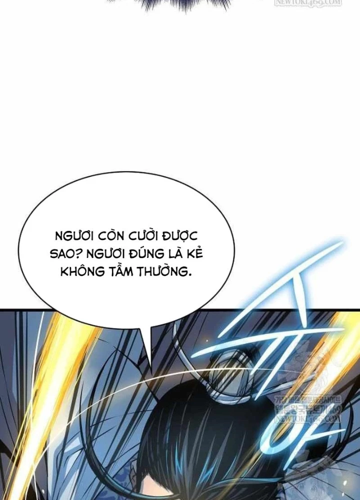 Quái Lực Loạn Thần Chapter 96 - 119