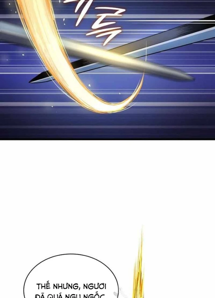 Quái Lực Loạn Thần Chapter 96 - 123