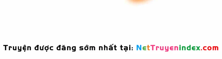 Quái Lực Loạn Thần Chapter 96 - 126