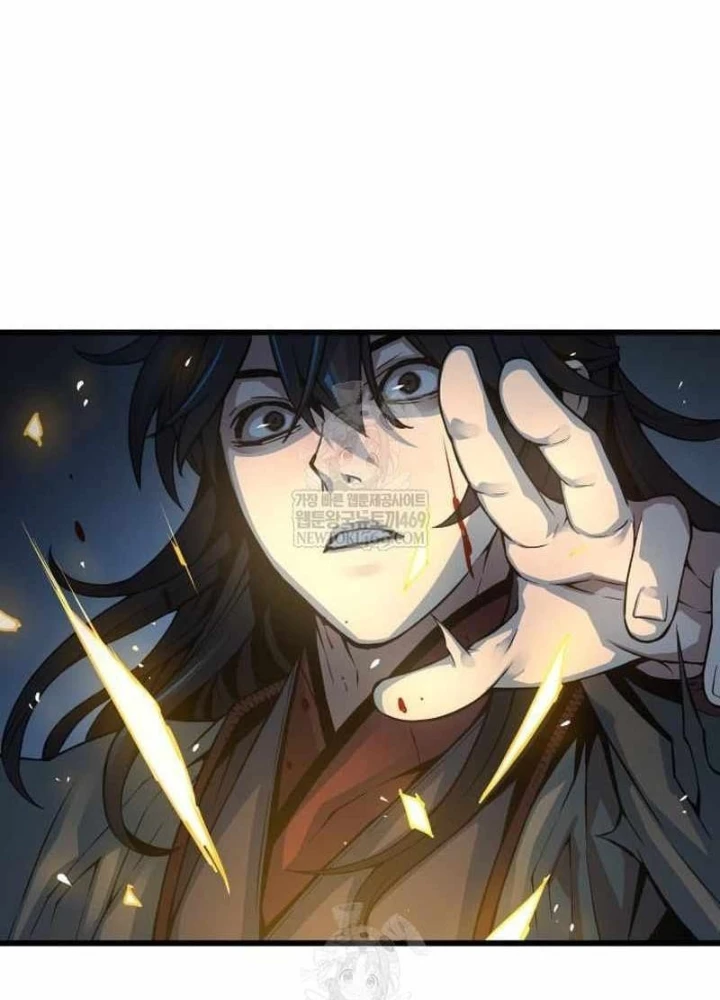 Quái Lực Loạn Thần Chapter 96 - 127