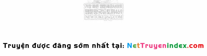 Quái Lực Loạn Thần Chapter 96 - 128