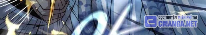 Quái Lực Loạn Thần Chapter 96 - 130