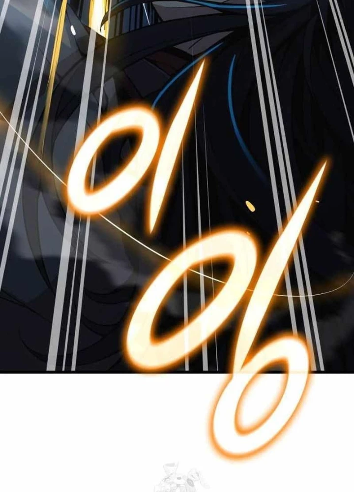 Quái Lực Loạn Thần Chapter 96 - 135