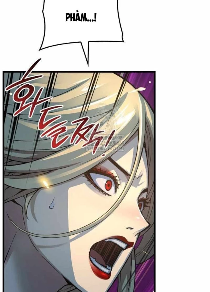 Quái Lực Loạn Thần Chapter 96 - 137