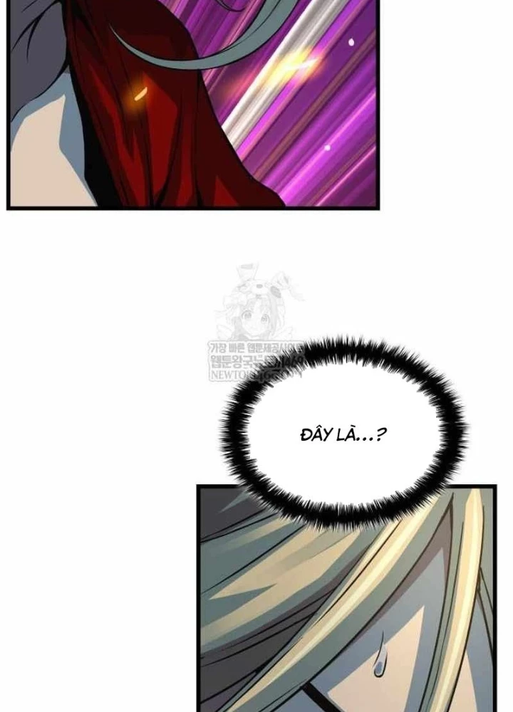 Quái Lực Loạn Thần Chapter 96 - 139