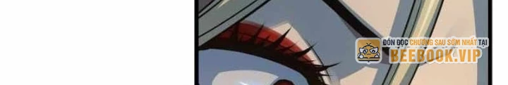 Quái Lực Loạn Thần Chapter 96 - 140