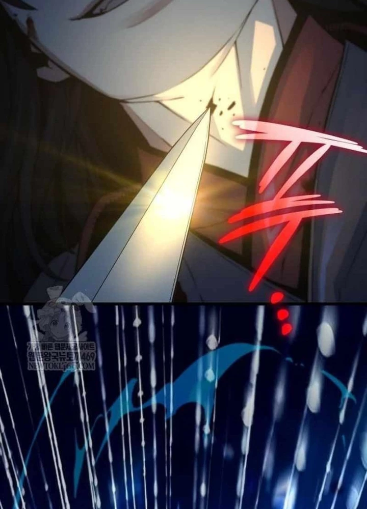 Quái Lực Loạn Thần Chapter 96 - 143