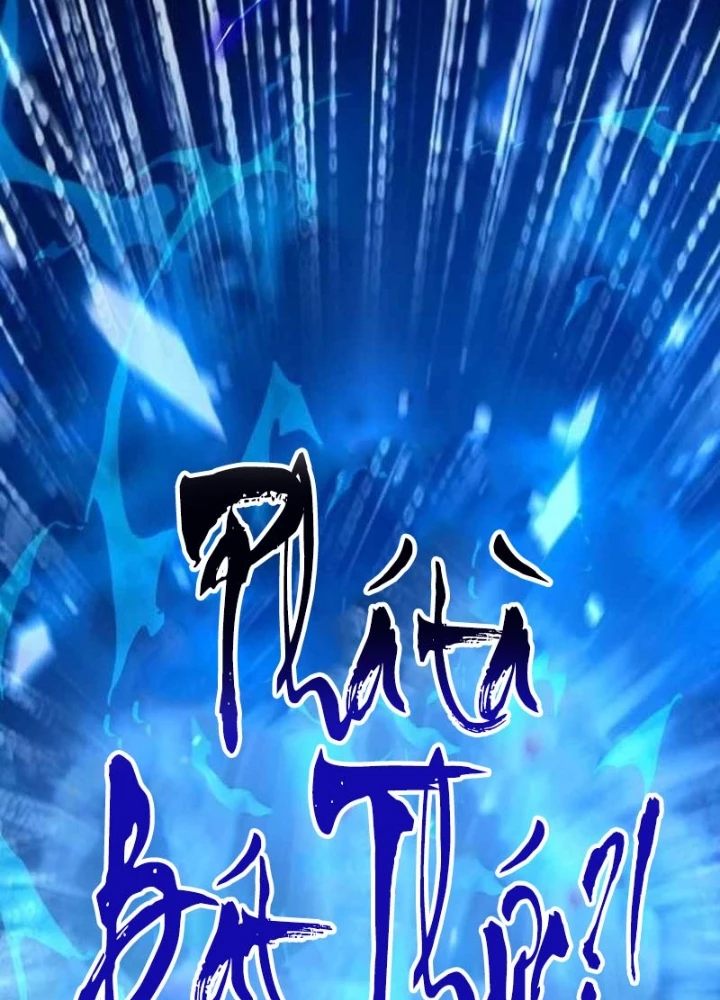 Quái Lực Loạn Thần Chapter 96 - 145