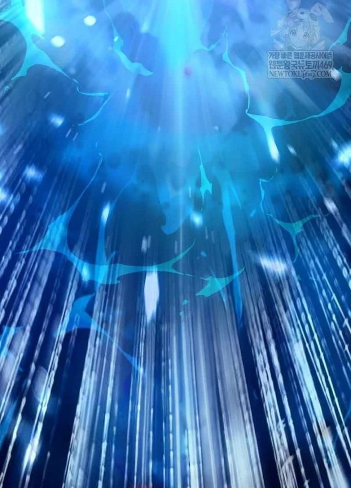 Quái Lực Loạn Thần Chapter 96 - 147